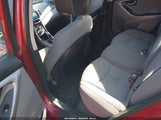 Hyundai Elantra Se 5NPDH4AE5GH714067 снимка