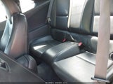 Chevrolet Camaro 2Ls 2G1FA1E3XE9250173 снимка