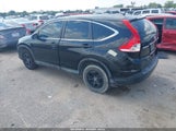 Honda Cr-V Lx 2HKRM4H33EH682853 снимка
