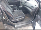 Honda Cr-V Lx 2HKRM4H33EH682853 снимка
