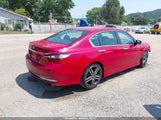 Honda Accord Sport Se 1HGCR2F1XHA085354 photo