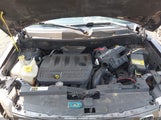 Jeep Compass Latitude 4X4 1C4NJDEB6HD191979 снимка
