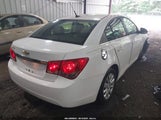 Chevrolet Cruze Ls 1G1PC5SH3C7167169 снимка