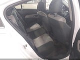 Chevrolet Cruze Ls 1G1PC5SH3C7167169 снимка