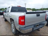 Chevrolet Silverado  Lt 3GCPKSE77DG227231 снимка