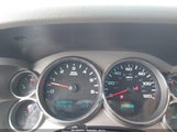 Chevrolet Silverado  Lt 3GCPKSE77DG227231 снимка