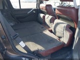 Nissan Pathfinder Se 5N1AR18B78C637172 снимка