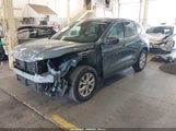 Ford Escape Active 1FMCU9GN1SUA78513 снимка