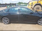 Honda Accord Hybrid Ex-L 1HGCY2F69RA047517 photo