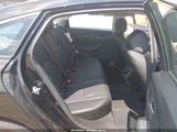 Honda Accord Hybrid Ex-L 1HGCY2F69RA047517 photo