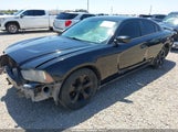 Dodge Charger Se 2C3CDXBG1DH619247 снимка