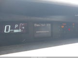Toyota Prius C One JTDKDTB39E1567900 снимка