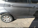 Hyundai Accent Gls KMHCT4AEXDU495016 снимка