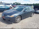 Acura Tsx JH4CL96846C008095 снимка