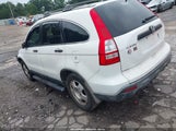 Honda Cr-V Lx JHLRE38357C027487 снимка