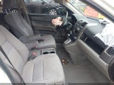 Honda Cr-V Lx JHLRE38357C027487 снимка