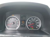 Honda Cr-V Lx JHLRE38357C027487 снимка
