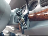 Buick Lesabre Limited 1G4HR54K5YU322845 fotografie