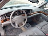 Buick Lesabre Limited 1G4HR54K5YU322845 снимка