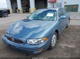 Buick Lesabre Limited 1G4HR54K5YU322845 fotografie