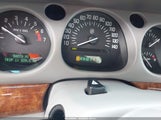 Buick Lesabre Limited 1G4HR54K5YU322845 fotografie