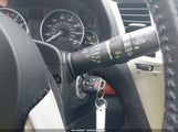 Subaru Outback 3.6R Limited 4S4BRDLC3B2371118 снимка