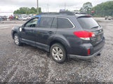 Subaru Outback 3.6R Limited 4S4BRDLC3B2371118 снимка