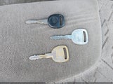 Chevrolet Malibu Ls 1G1NE52J82M581309 снимка