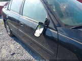 Chevrolet Malibu Ls 1G1NE52J82M581309 снимка