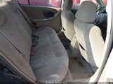 Chevrolet Malibu Ls 1G1NE52J82M581309 снимка
