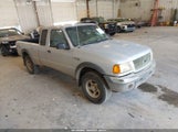 Ford Ranger Edge/Xlt 1FTZR15E81TA27762 снимка