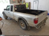 Ford Ranger Edge/Xlt 1FTZR15E81TA27762 снимка