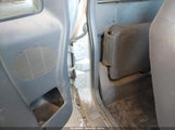 Ford Ranger Edge/Xlt 1FTZR15E81TA27762 снимка