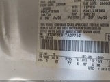 Ford Ranger Edge/Xlt 1FTZR15E81TA27762 снимка