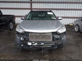 Hyundai Santa Fe Se Ultimate KM8SR4HF6HU186139 снимка