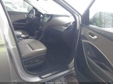 Hyundai Santa Fe Se Ultimate KM8SR4HF6HU186139 снимка