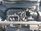 Hyundai Venue Sel KMHRC8A3XPU212411 снимка
