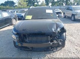 Hyundai Venue Sel KMHRC8A3XPU212411 снимка
