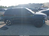Hyundai Venue Sel KMHRC8A3XPU212411 снимка