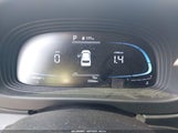 Hyundai Venue Sel KMHRC8A3XPU212411 снимка