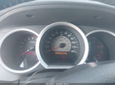 Toyota Tacoma Prerunner V6 5TEJU62N06Z306225 photo