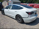 Tesla Model 3 Standard Range Plus Rear-Wheel Drive 5YJ3E1EAXMF083269 снимка