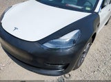 Tesla Model 3 Standard Range Plus Rear-Wheel Drive 5YJ3E1EAXMF083269 снимка