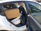 Tesla Model 3 Standard Range Plus Rear-Wheel Drive 5YJ3E1EAXMF083269 снимка