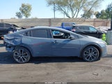 Toyota Prius Xle JTDACAAU6R3038511 снимка