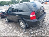 Acura Mdx 2HNYD18682H530618 снимка