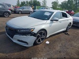 Honda Accord Sport 1HGCV1F39JA221325 fotografie