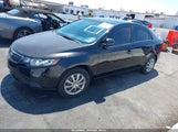 Kia Forte Lx KNAFT4A23D5705566 снимка