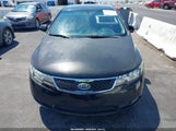 Kia Forte Lx KNAFT4A23D5705566 снимка