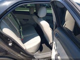 Kia Forte Lx KNAFT4A23D5705566 снимка